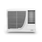 AIRE-ACONDICIONADO-VENTANA-ATMA-FRIO-5000-ATW5013FE