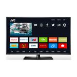 TV-COLOR-JVC-LED-42--LT42DR940-SMART