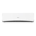 ACONDICIONADOR-DE-AIRE-SPLIT-PHILCO-2500FC-PHS25H64X