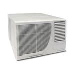 AIRE-ACONDICIONADO-VENTANA-PHILCO-FRIO-5000W-PHW5014FX