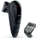 Corta-Cabello-Philips-QC5560-15