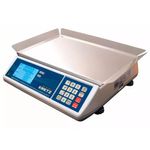 BALANZA-COMERCIAL-KRETZ-DELTA-ECO-2-15KG