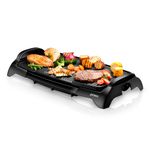 PARRILLA-ELECTRICA-ATMA-PG4731E-GRILL
