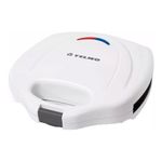 SANDWICHERA-YELMO-SW-1800-BLANCA