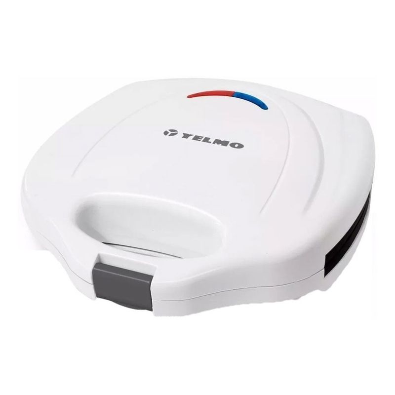 SANDWICHERA-YELMO-SW-1800-BLANCA