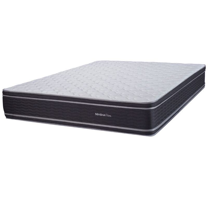 COLCHON-INDUCOL-NIMBUS-FIRM-140x190x26