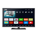 SMART-TV-JVC-LED-42-FULL-HD-LT42DA940