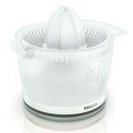 EXPRIMIDOR-PHILIPS-HR2738-00