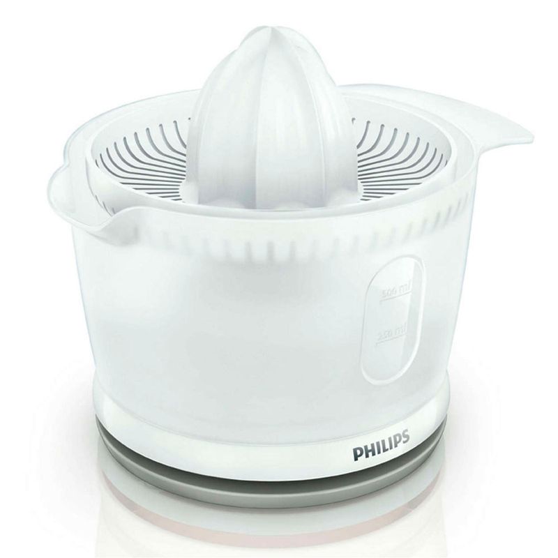 EXPRIMIDOR-PHILIPS-HR2738-00