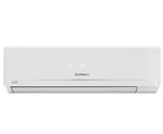AIRE-ACONDICIONADO-SPLIT-HITACHI-FRIO-CALOR-2500W-ECO-HI-EF