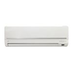 AIRE-ACONDICIONADO-SPLIT-HITACHI-FRIO-CALOR-3000W-ECO-HI-EF
