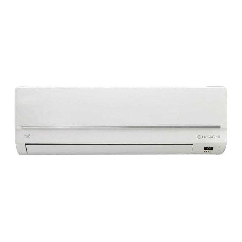 AIRE-ACONDICIONADO-SPLIT-HITACHI-FRIO-CALOR-3000W-ECO-HI-EF