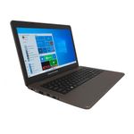 NOTEBOOK-POSITIVO-BGH-AT500-N3350-4G-64G--W10-HOME-14-