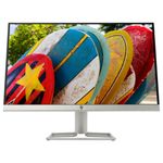 MONITOR-HP-215--LED-22FW-HDMI-FHD