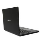 NOTEBOOK-POSITIVO-BGH-A1650-I5-6200U-8G-1T-14--W10-HOME