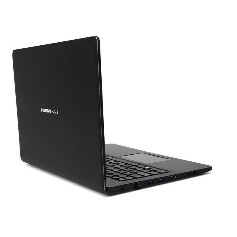 NOTEBOOK-POSITIVO-BGH-A1650-I5-6200U-8G-1T-14--W10-HOME