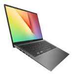 NOTEBOOK-ASUS-X515JA-I3-4GB-256GB-SSD-156--W10
