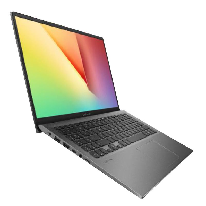 NOTEBOOK-ASUS-X515JA-I3-4GB-256GB-SSD-156--W10