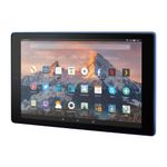 TABLETAMAZONFIRE10,132GDEMINLATESTMODEL