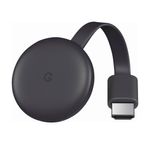 CHROMECAST-30-GOOGLE