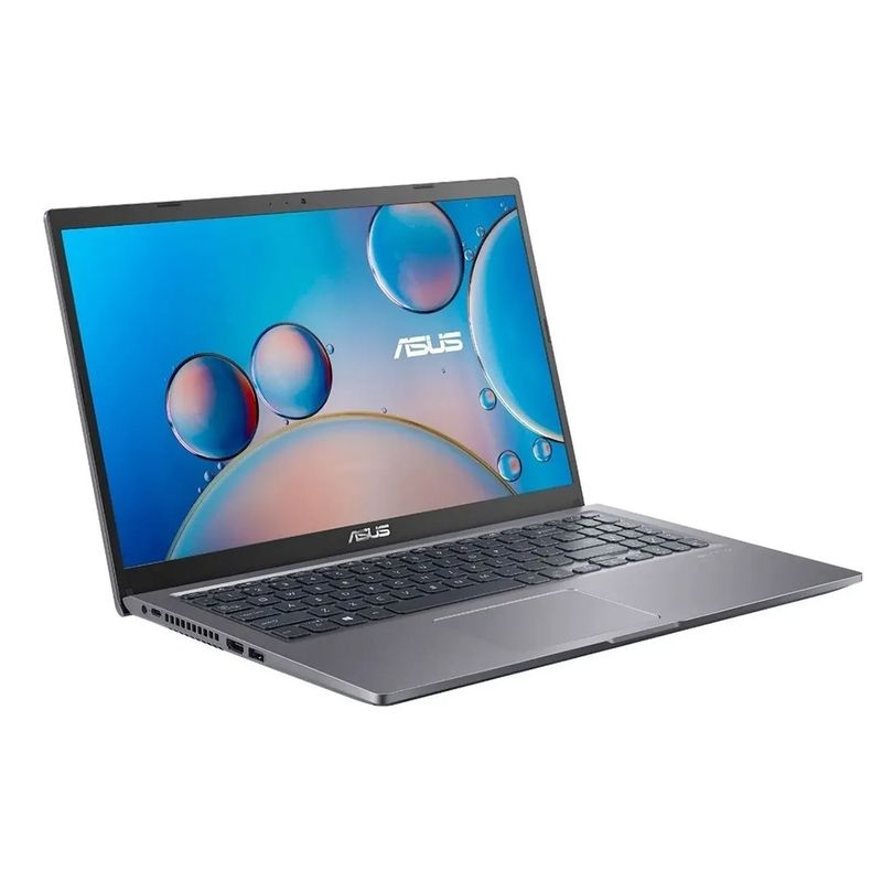 NOTEBOOK-ASUS-X515EA-I3-4G-256G-SSD-W10-156-