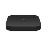 XIAOMI-MI-BOX-S-XIA-MDZ-23-AB-2GB-RAM-8GB-4K-C-REMOTO