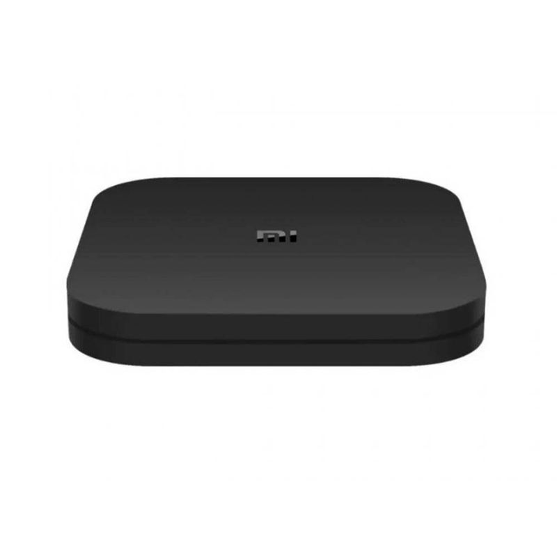 XIAOMI-MI-BOX-S-XIA-MDZ-23-AB-2GB-RAM-8GB-4K-C-REMOTO