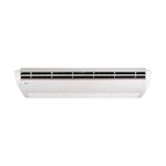 Aire-Acondicionado-Split-LG-UV-H368KLA0-8065-F-Frio-Calor