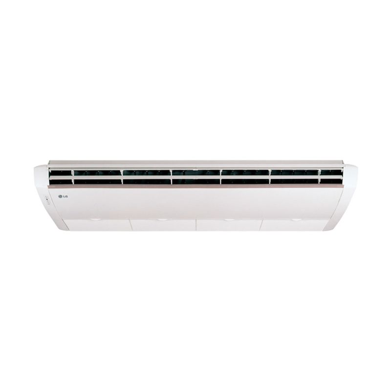 Aire-Acondicionado-Split-LG-UV-H368KLA0-8065-F-Frio-Calor