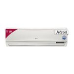 AIRE-ACONDICIONADO-SPLIT-LG-FRIO-CALOR-2300W-US-H096TNW0-JETCOOL