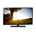 TV-SAMSUNG-46--LED-UN46F6100-3D-FULL-HD