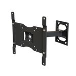 SOPORTE-TV-EXTENSIBLE-NAKAN-570E-TV-LCD-LED--10----32-