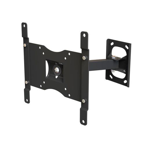 Soporte Tv Nakan 570e Tv/lcd/led  10' - 32' Extensible