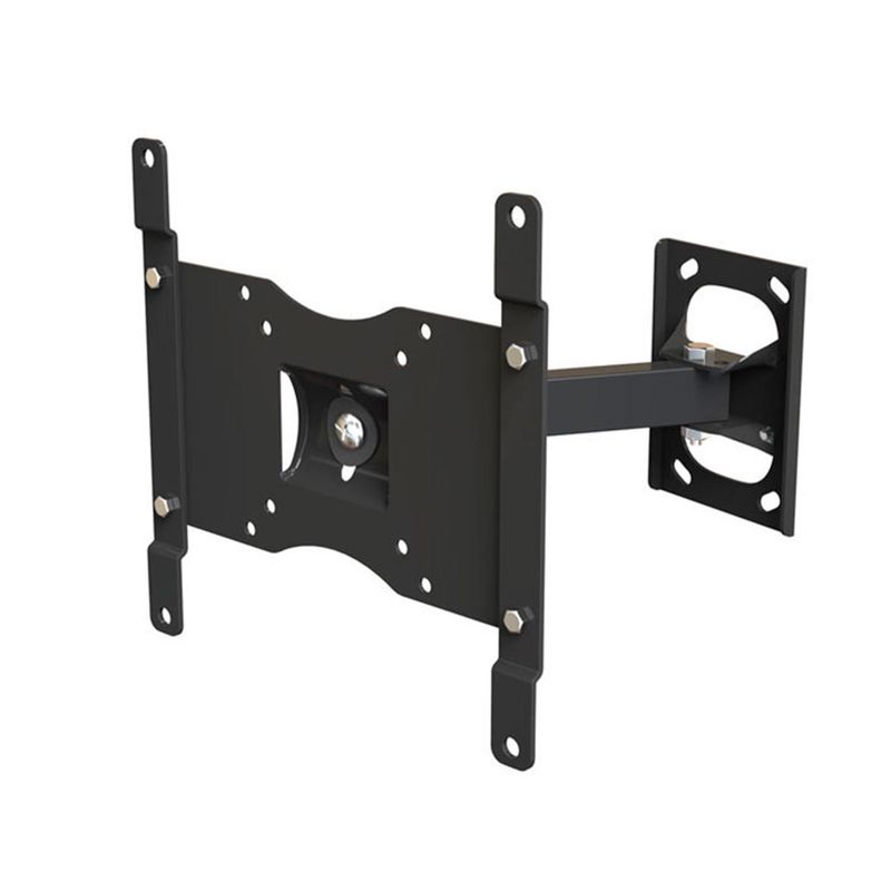 SOPORTE-TV-EXTENSIBLE-NAKAN-570E-TV-LCD-LED--10----32-