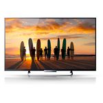 TV-SONY-BRAVIA-32--LED-KDL-32W655-SMART