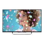 SMART-TV-SONY-LED-BRAVIA-50-KDL-50W805