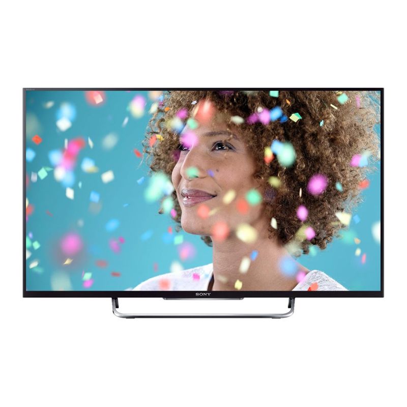 SMART-TV-SONY-LED-BRAVIA-50-KDL-50W805