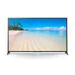 TV-SONY-LED-BRAVIA-60--KDL-60W855