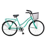 BICICLETA-GRIBOM-3500-PRADO-FULL
