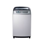 LAVARROPAS-SAMSUNG-AUTOMATICO-SILVER-WA80-8KG