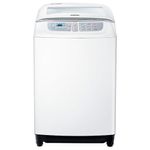 LAVARROPAS-SAMSUNG-WA80F5S4UTW-CARGA-SUPERIOR-8KG
