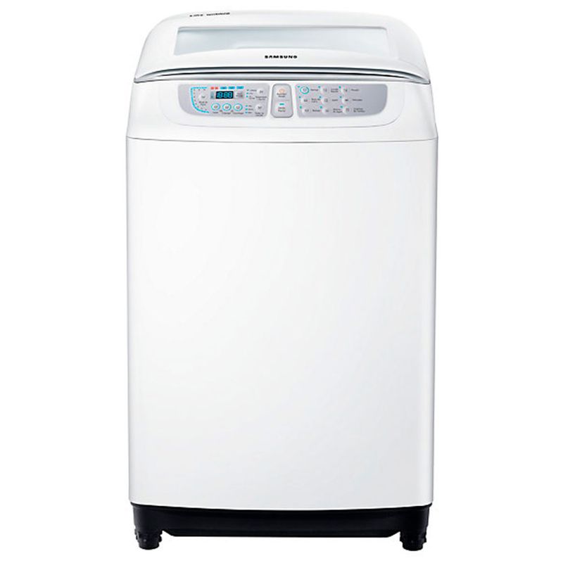 LAVARROPAS-SAMSUNG-WA80F5S4UTW-CARGA-SUPERIOR-8KG