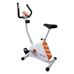 BICI-MAGNETICA-RANDERS-142HP-MANUB-ASI