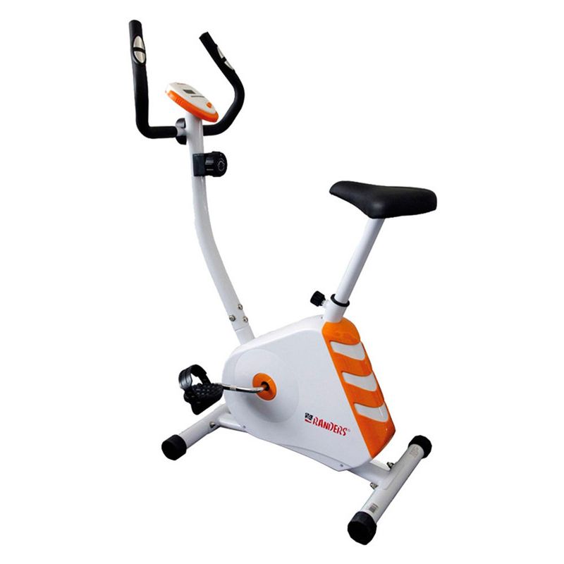 BICI-MAGNETICA-RANDERS-142HP-MANUB-ASI