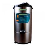 SECARROPAS-STEEL-HOME-1012-ACERO-62KG