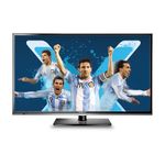 TV-NOBLEX-LED-24-24LD866HT-HD