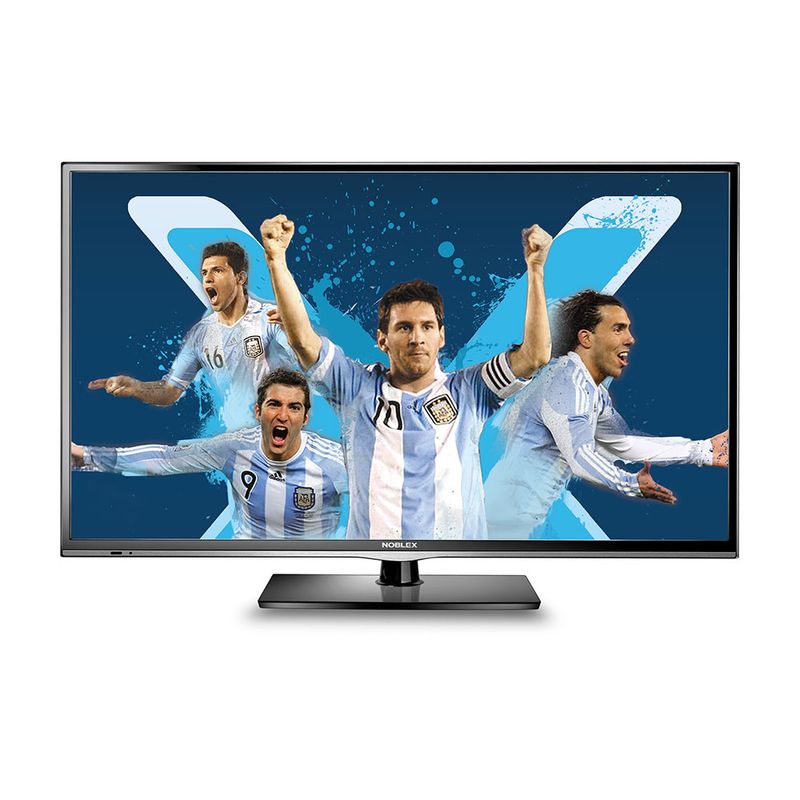 TV-NOBLEX-LED-24-24LD866HT-HD