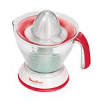 EXPRIMIDOR-MOULINEX-PC3021AR-VITAPRESS