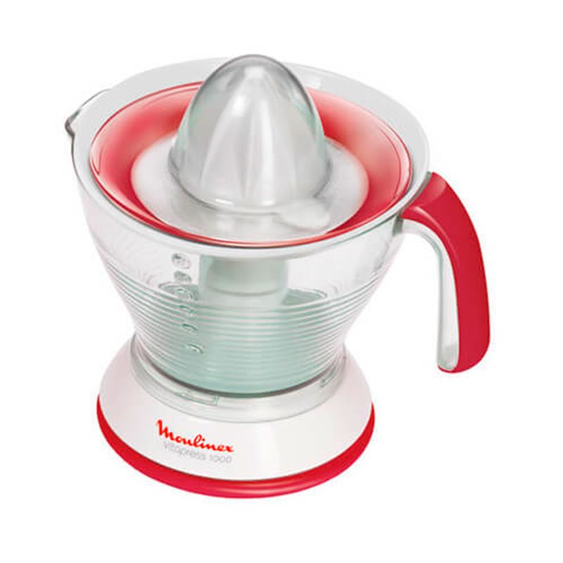 EXPRIMIDOR-MOULINEX-PC3021AR-VITAPRESS