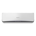 AIRE-ACONDICIONADO-PHILCO-2500F-PHS25C65X